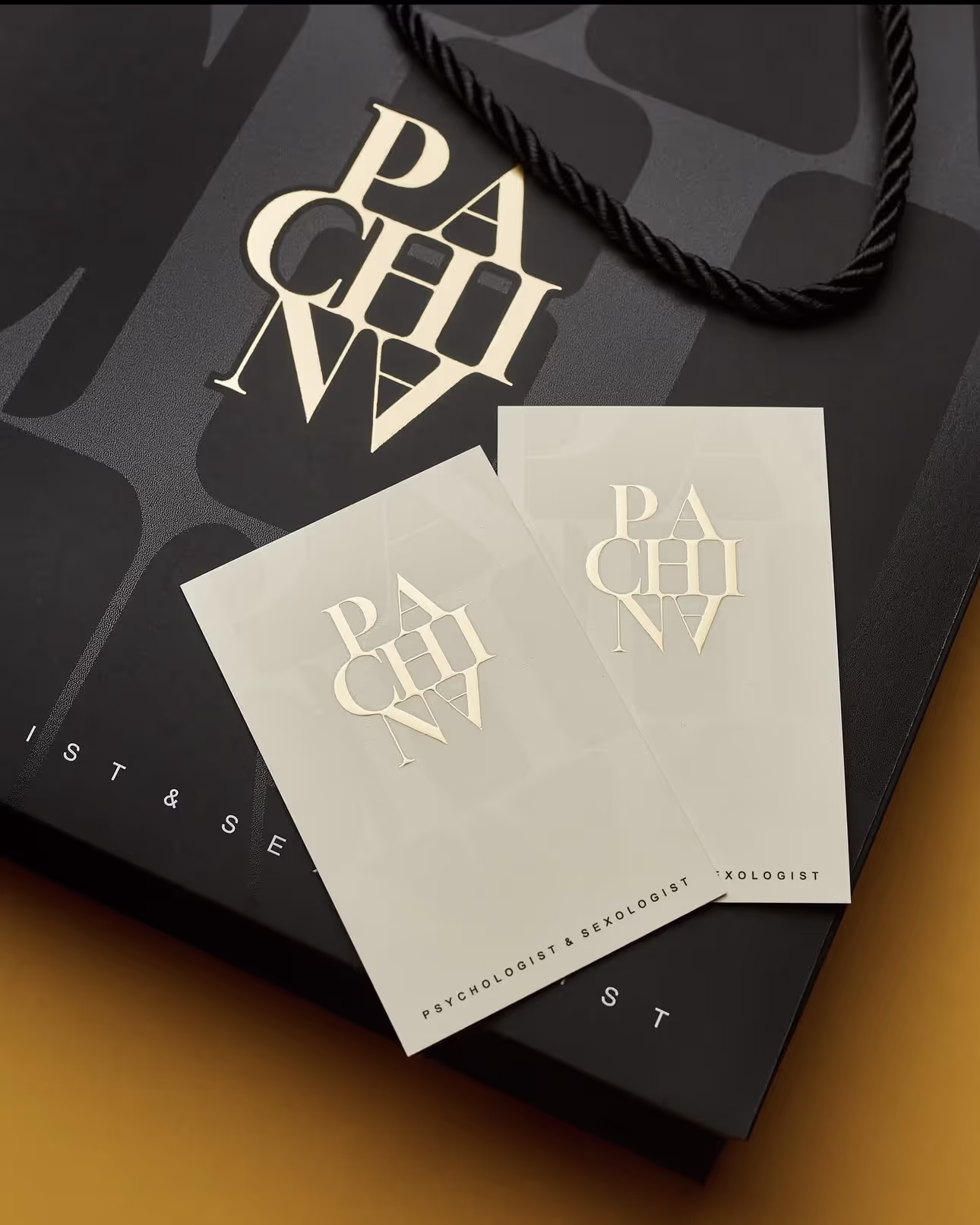 Custom high-quality printed materials by Levelprint